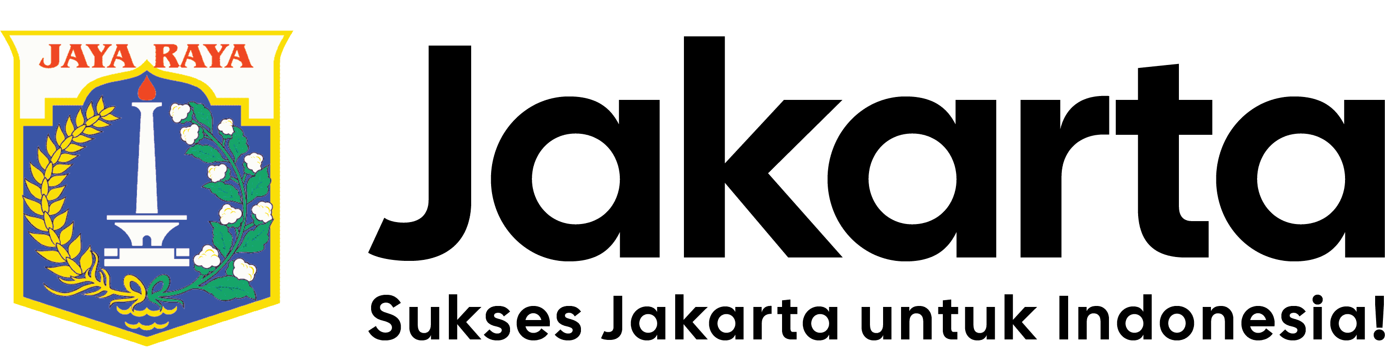 Logo MINAHASA UTARA PEMKAB
